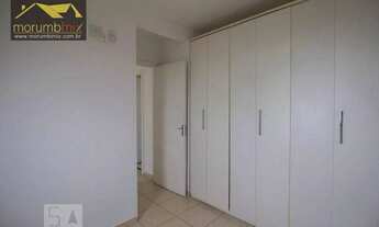 Imagem 5: Apartamento com 2 dormitórios à venda, 47 m² por R$ 280.000,00 - Vila Sônia - São Paulo/SP