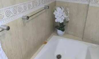 Imagem 3: Apartamento 4Qts 3 suítes no Rosarinho