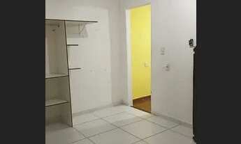 Imagem 5: Kitnet Casa em condomínio com 1 dormitório