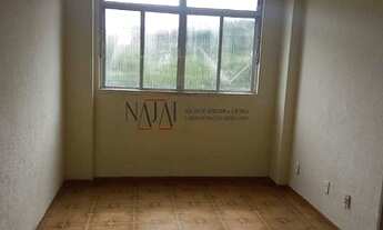 Imagem 2: Excelente oportunidade - Apartamento 1 quarto em Campo Grande