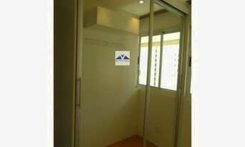 Imagem 6: Itaim Bibi Apartamento com 2 dormitórios