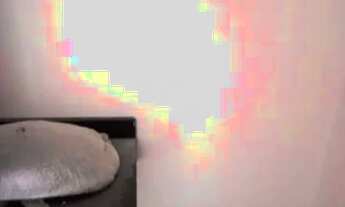 Imagem 7: Casa para Venda - 90m², 2 dormitórios, sendo 2 suites, 1 vaga - Hípica