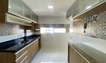 Imagem 6: Apartamento com 3 quartos em Jardim Oceania - João Pessoa - PB