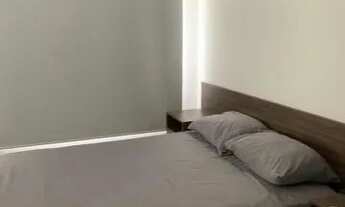 Imagem 6: Apartamento para Aluguel - Jacarepaguá, 2 Quartos, 63 m2