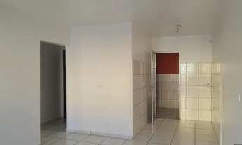 Imagem 3: Aluga-se Casa com 2 dormitórios