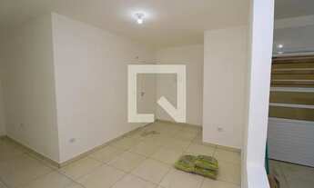 Imagem 3: Apartamento para Aluguel - Tatuapé, 2 Quartos, 50 m2