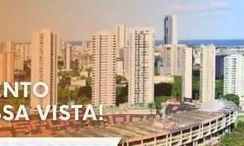 Imagem 5: 3Qrts Lindíssimo com Vista para Ilha do Retiro Entrega SETEMBRO/2023 Faça sua Proposta!