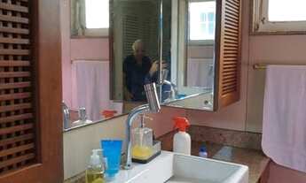 Imagem 7: Casa 250 m2 4 suítes Centro - Petrópolis - RJ