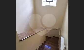 Imagem 6: CASA RESIDENCIAL E COMERICAL PARA VENDA NA VILA OLIVEIRA - MOGI DAS CRUZES