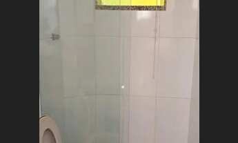 Imagem 12: Vende-se casa em Saquarema