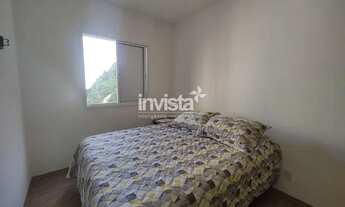 Imagem 7: Apartamento à venda no bairro Marapé