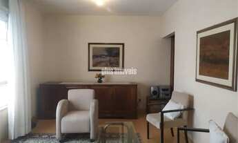 Imagem 4: Excelente apartamento na Jardim Paulista