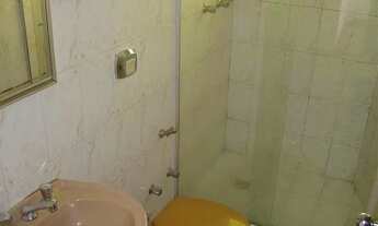 Imagem 2: PORTO ALEGRE - Apartamento Padrão - Cristo Redentor