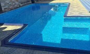 Imagem 5: H - Vendo ou faço negociação nessa casa