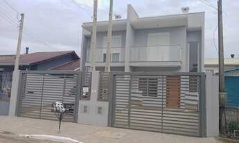 Imagem 4: CANOAS - Casa Padrão - Igara