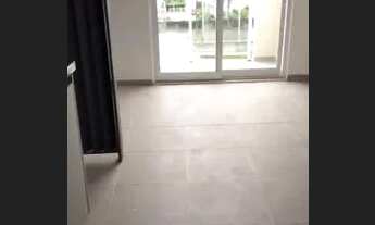 Imagem 2: Apartamento Recreio , 25 m², 1 vaga