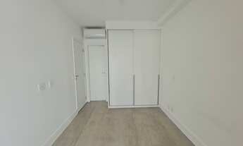 Imagem 6: Apartamento para aluguel com 64 metros quadrados com 1 quarto em Pinheiros - São Paulo - S