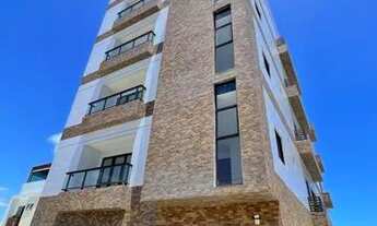 Imagem: Apartamento no Bela Vista