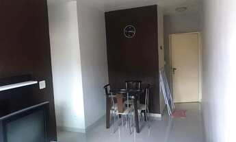 Imagem 3: Apartamento para alugar