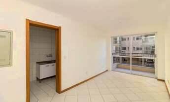 Imagem 6: PORTO ALEGRE - Apartamento Padrão - SAO SEBASTIAO