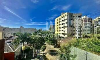 Imagem 6: Ótimo ap Garden com 3 dm no bairro Petrópolis