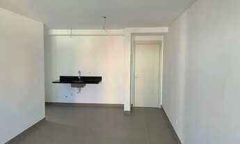 Imagem: Apto novo 62m2, 2 dormitórios, 1 suíte