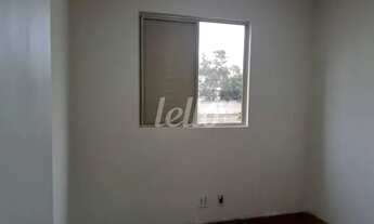 Imagem 6: São Paulo - Apartamento Padrão - Mooca