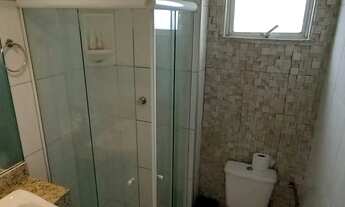 Imagem 4: VENDE CASA COHAB PRÓXIMO MATEUS