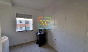 Imagem 7: APARTAMENTO RESIDENCIAL em SÃO JOSÉ - SC, SERRARIA