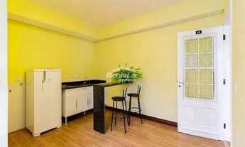 Imagem 5: Studio para locação, Cambuci, São Paulo, SP