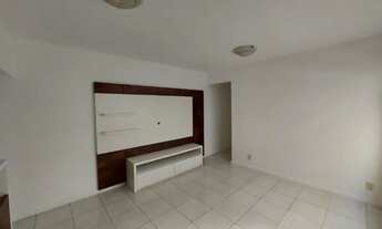 Imagem 2: Aluguel Apartamento com 3 dormitórios