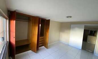 Imagem 6: Alugo Apto 3 Quartos Guará II Qe 15