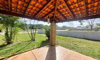 Imagem 5: LINDA CASA ALTIPLANO LESTE - OPORTUNIDADE