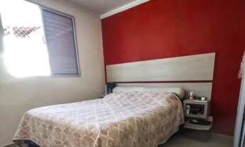 Imagem 2: Apartamento para Aluguel - Parque Prado, 2 Quartos, 100 m2