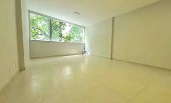 Imagem 3: Apartamento com 2 quartos à venda, 70 m²- Copacabana- Rio de Janeiro/RJ