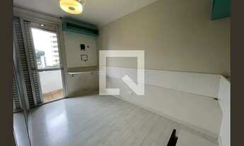 Imagem 4: Apartamento à Venda - Panamby, 2 Quartos, 160 m2