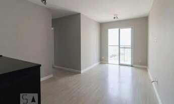 Imagem: Apartamento para Aluguel - Vila Augusta