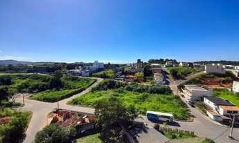 Imagem 4: Apartamento à venda 02 quartos, Vaga de Garagem, elevador e portaria