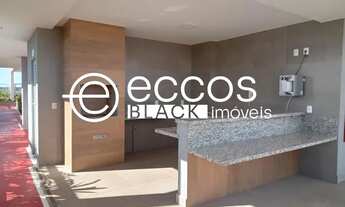 Imagem 3: Apartamento para aluguel, 2 quartos, 1 suíte, 1 vaga, Granja Marileusa - Uberlândia/MG