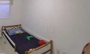 Imagem 3: Apartamento com 3 dormitórios à venda, 85 m² por R$ 455.000,00 - Vila Francisco Matarazzo