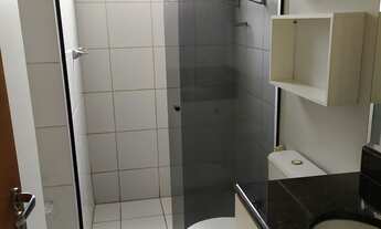 Imagem 5: APARTAMENTO DE 3 QUARTOS CONDOMÍNIO PARADISO EM LARANJEIRAS