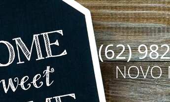 Imagem: Sobrado clássico mobiliado para aluguel