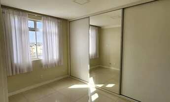 Imagem 2: Apartamento no ed Montreal Park Guará II