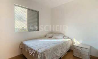 Imagem 5: Excelente Apartamento no Morumbi