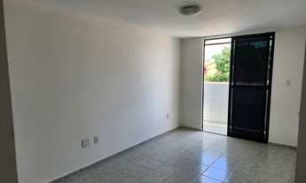 Imagem 5: Apartamento para venda com 70 metros quadrados com 2 quartos em Bessa - João Pessoa - PB