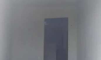 Imagem 2: Vende-se Casa com 2 dormitórios