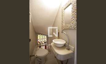 Imagem 5: Casa para Aluguel - Jardim Marajoara , 2 Quartos, 134 m2