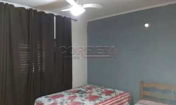 Imagem 5: Araçatuba - Casa - Concórdia I