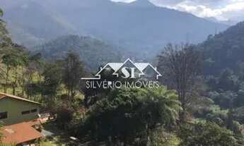 Imagem 5: Casa- Petrópolis, Carangola