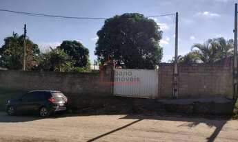 Imagem 2: Chácara - Recanto das Águas - Cosmópolis